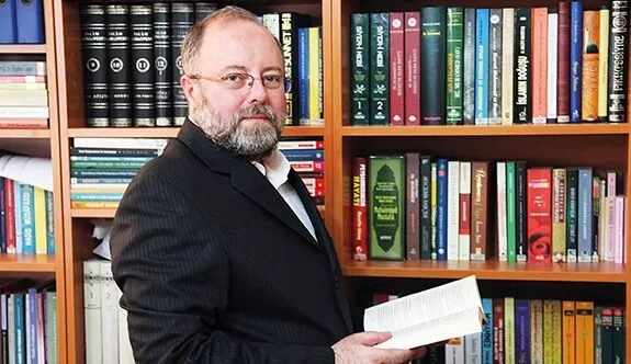 Masonluk hakkında mühim bilgiler