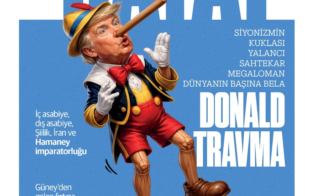 Bu gerçek bir savaş mı ve nasıl neticelenir?