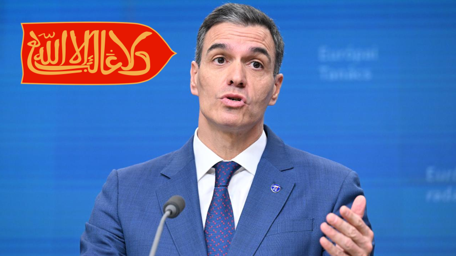 İspanya’da Endülüs uyanışı mı?